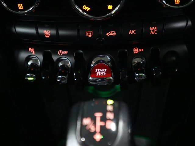 BMW MINI COOPER SD 5DOOR 2020