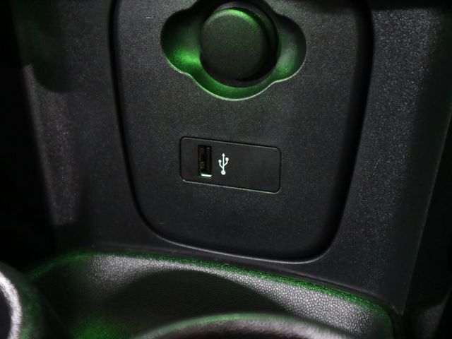 BMW MINI COOPER SD 5DOOR 2020