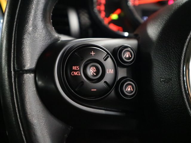 BMW MINI COOPER SD 5DOOR 2020