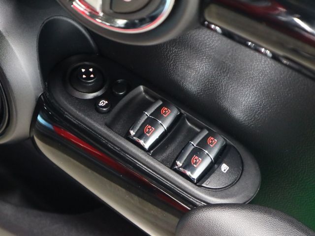 BMW MINI COOPER SD 5DOOR 2020