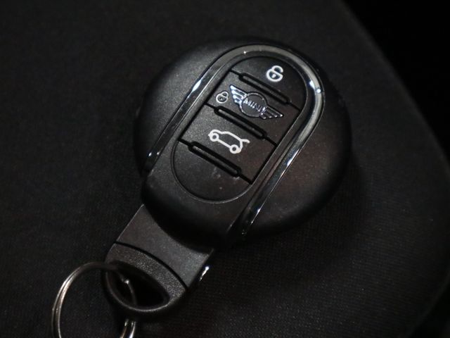 BMW MINI COOPER SD 5DOOR 2020