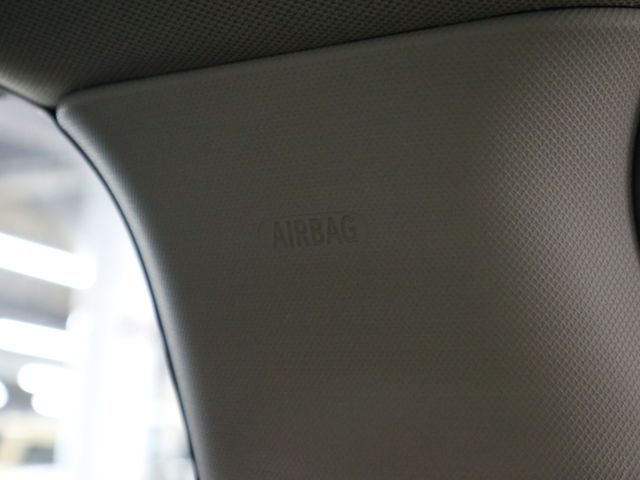 BMW MINI COOPER SD 5DOOR 2020