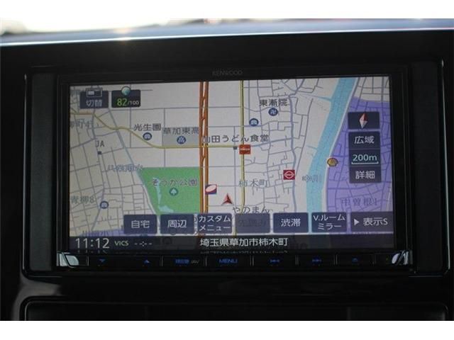 MITSUBISHI DELICA D:5 4WD 2023