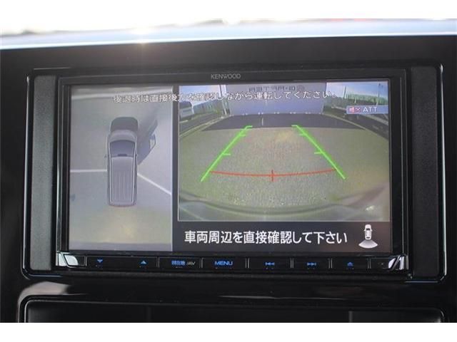 MITSUBISHI DELICA D:5 4WD 2023