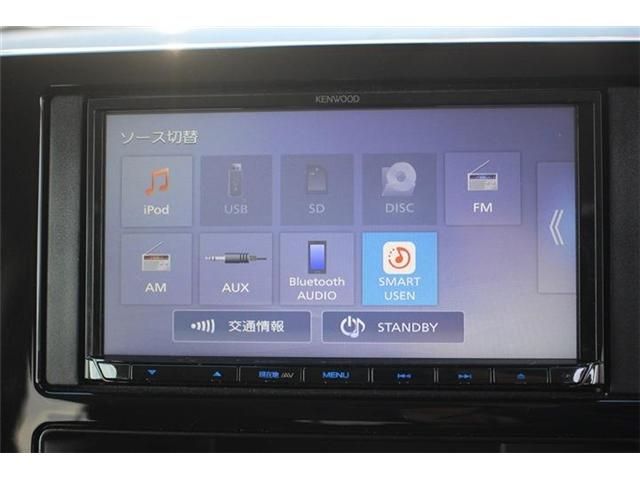 MITSUBISHI DELICA D:5 4WD 2023