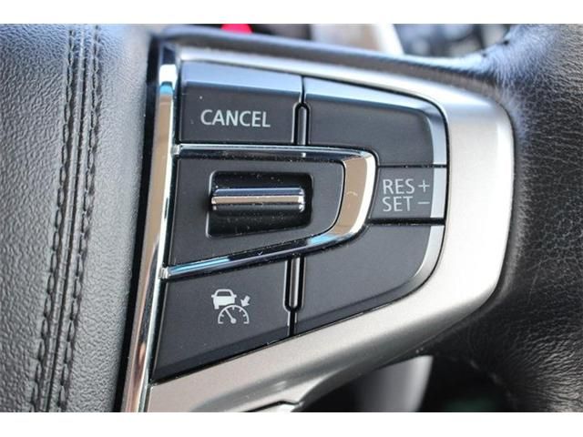 MITSUBISHI DELICA D:5 4WD 2023