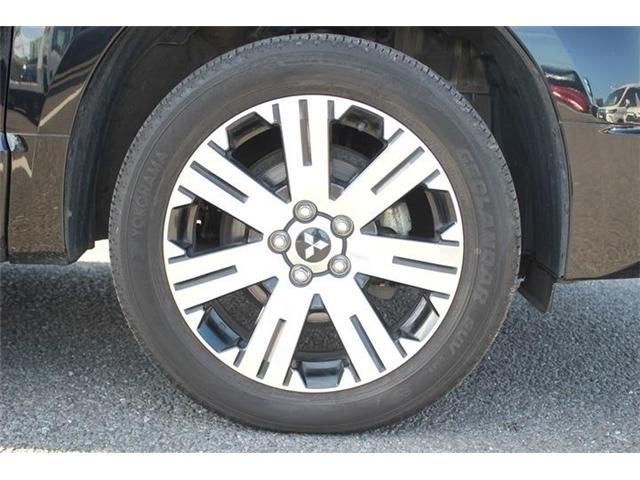 MITSUBISHI DELICA D:5 4WD 2023