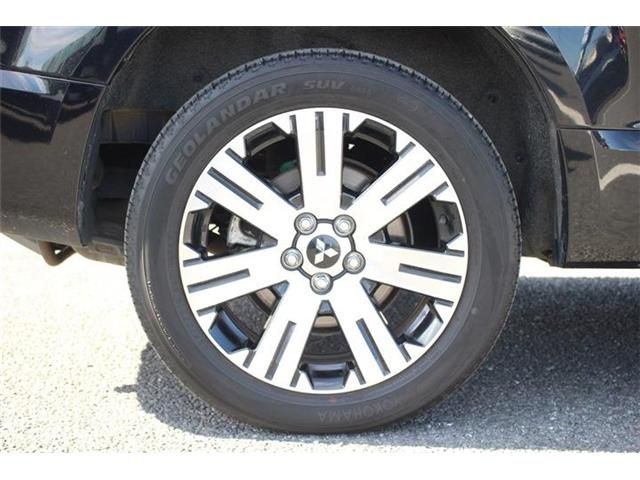 MITSUBISHI DELICA D:5 4WD 2023