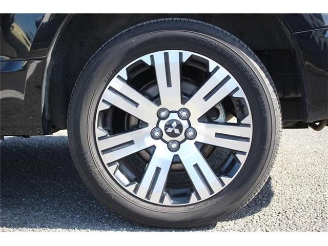 MITSUBISHI DELICA D:5 4WD 2023