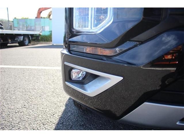 MITSUBISHI DELICA D:5 4WD 2023