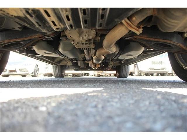 MITSUBISHI DELICA D:5 4WD 2023