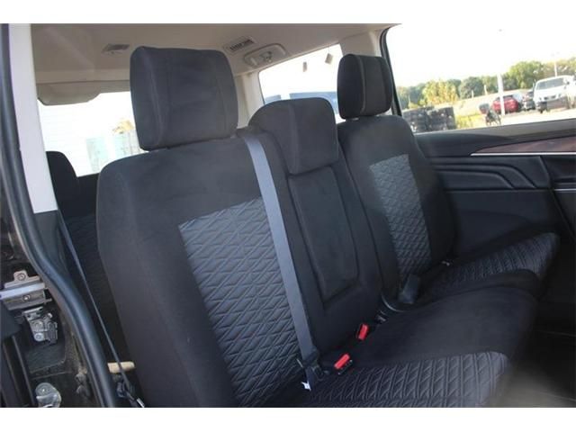 MITSUBISHI DELICA D:5 4WD 2023