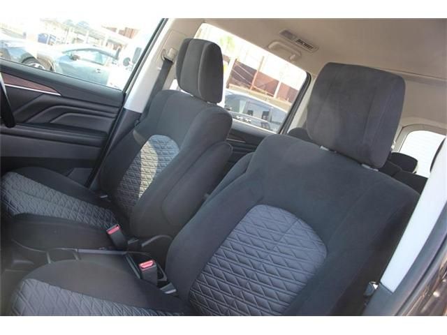 MITSUBISHI DELICA D:5 4WD 2023