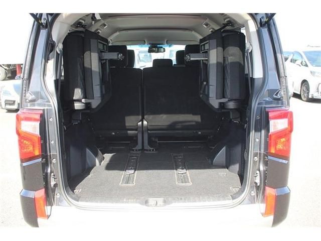 MITSUBISHI DELICA D:5 4WD 2023