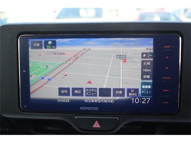 TOYOTA GR YARIS 2021