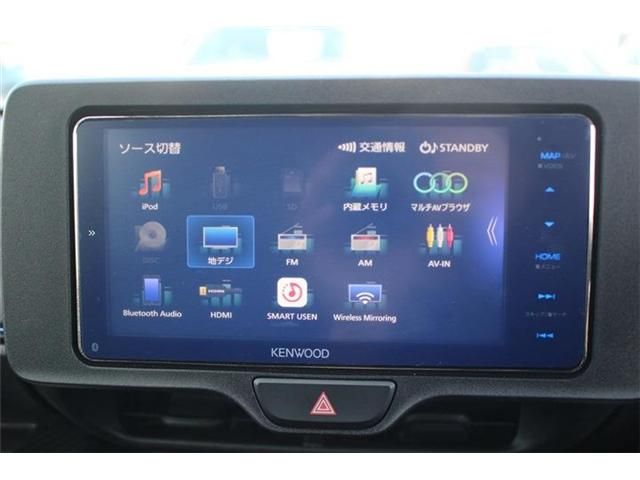 TOYOTA GR YARIS 2021