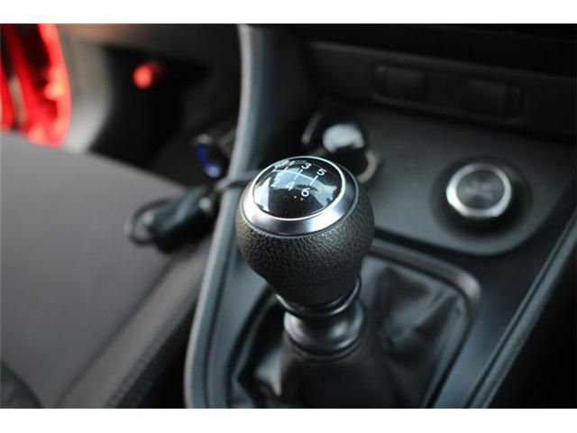 TOYOTA GR YARIS 2021