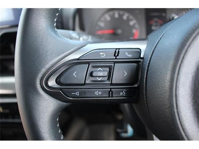 TOYOTA GR YARIS 2021