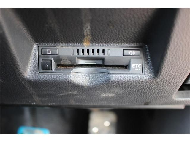 TOYOTA GR YARIS 2021