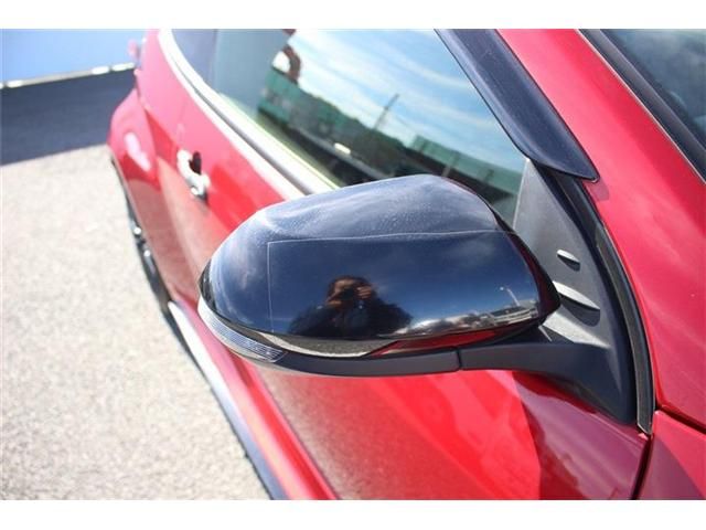 TOYOTA GR YARIS 2021