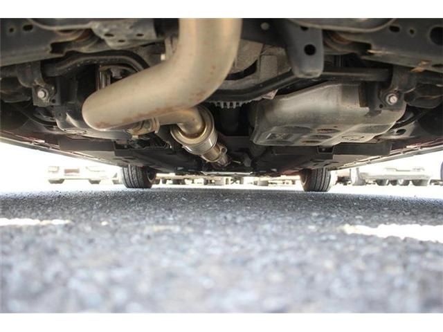 TOYOTA GR YARIS 2021