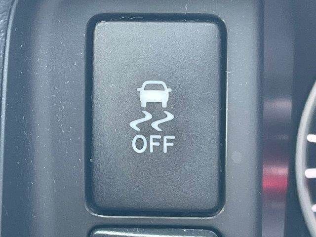 TOYOTA HIACE van 4WD 2019