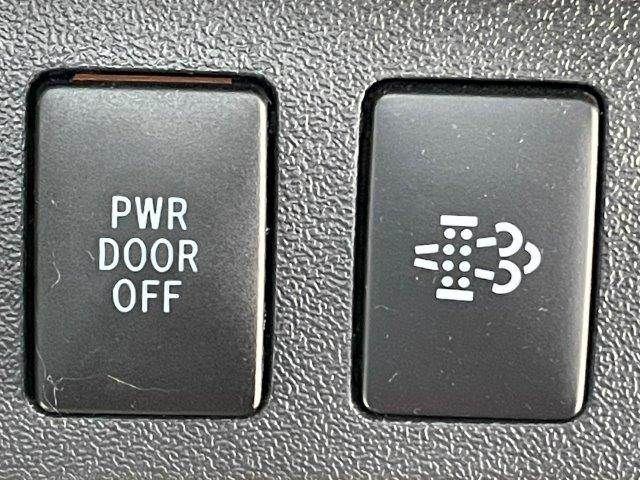 TOYOTA HIACE van 4WD 2019