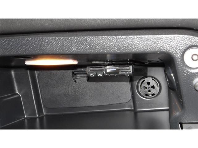 BMW BMW MINI COOPER 5DOOR 2018