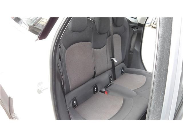 BMW BMW MINI COOPER 5DOOR 2018