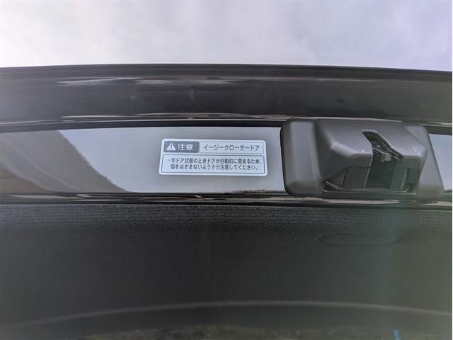 TOYOTA MARK2 BLIT 2002