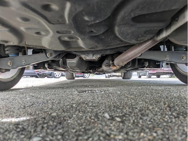 TOYOTA MARK2 BLIT 2002