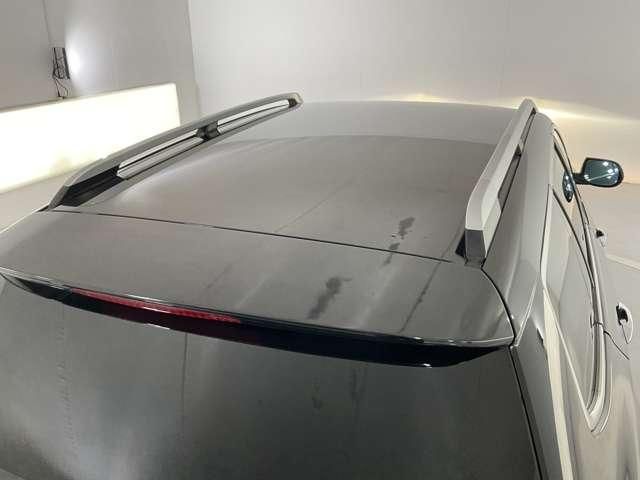 HONDA ACCORD TOURER 2011