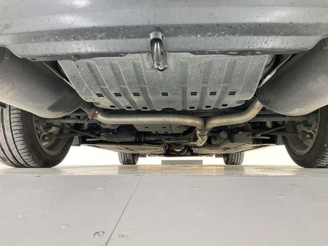 HONDA ACCORD TOURER 2011