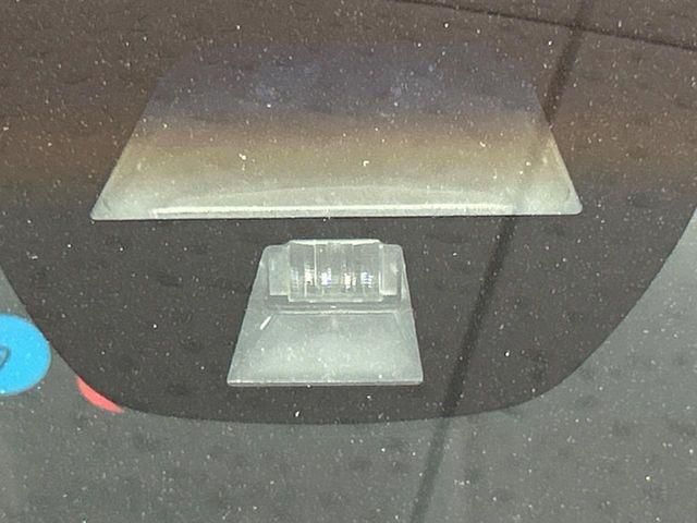 HONDA N-WGN CUSTOM 2014