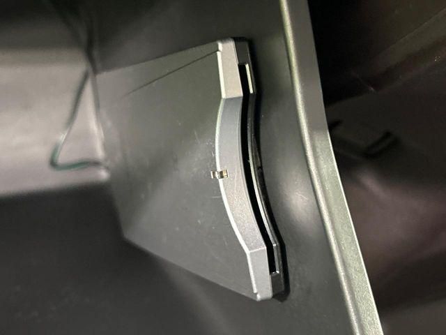 HONDA N-WGN CUSTOM 2014