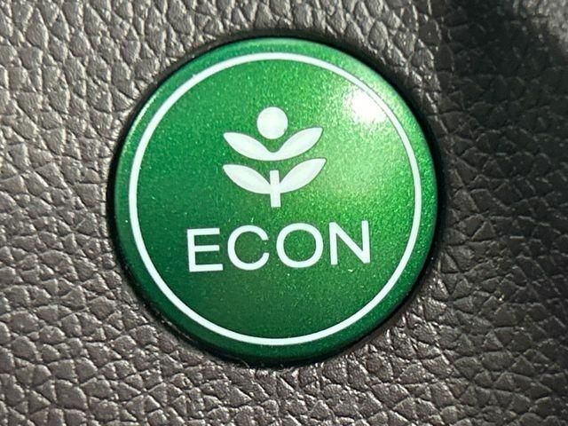 HONDA N-WGN CUSTOM 2014