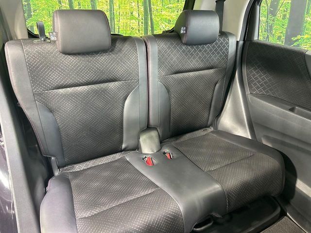 HONDA N-WGN CUSTOM 2014