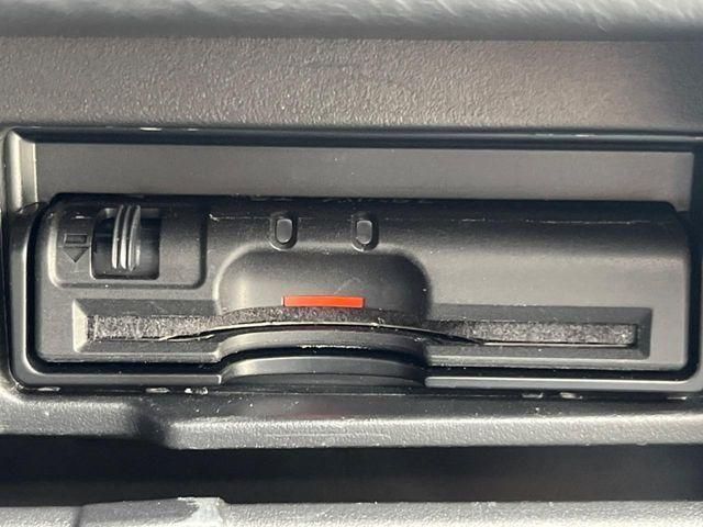 NISSAN SERENA  S-HYBRID 2016