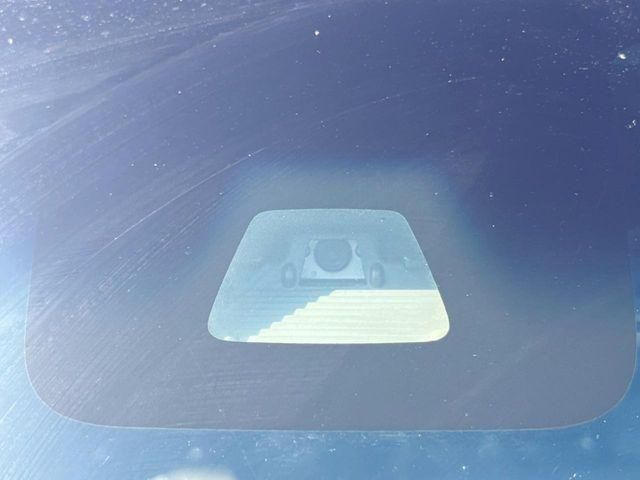 DAIHATSU TANTO CUSTOM 2015