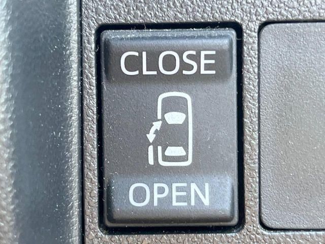 DAIHATSU TANTO CUSTOM 2015