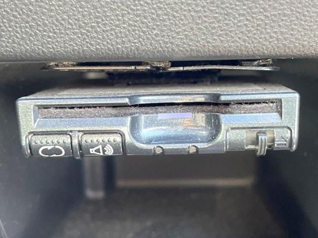 DAIHATSU TANTO CUSTOM 2015