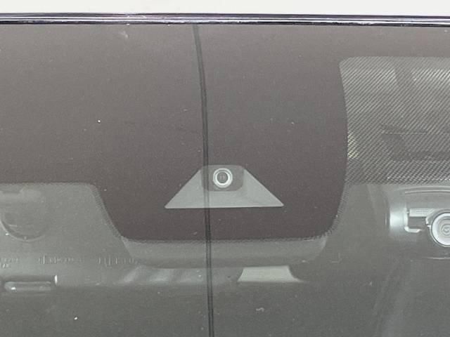 NISSAN X-TRAIL 2WD 2017