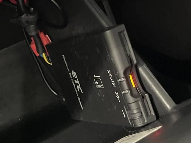 NISSAN X-TRAIL 2WD 2017