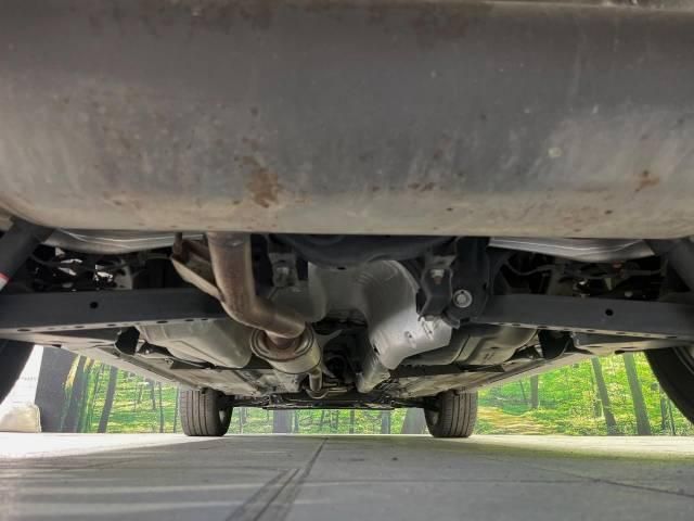 NISSAN X-TRAIL 2WD 2017