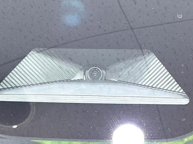 HONDA N BOX CUSTOM 2025