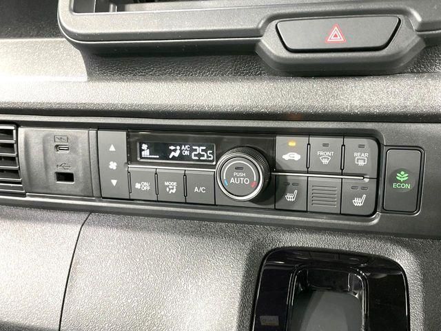 HONDA N BOX CUSTOM 2025