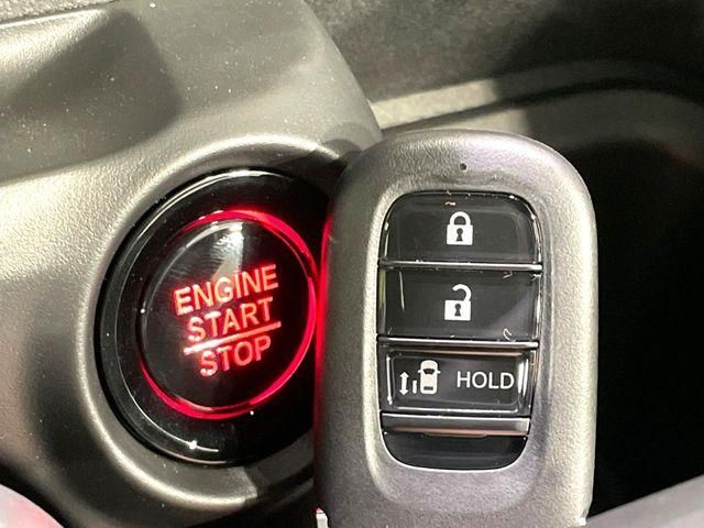 HONDA N BOX CUSTOM 2025