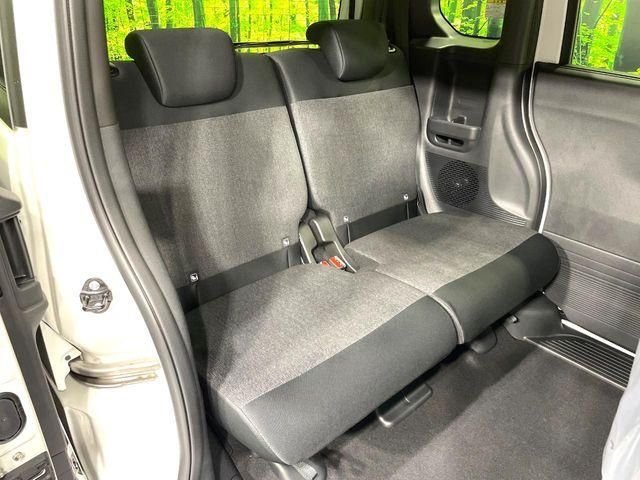 HONDA N BOX CUSTOM 2025