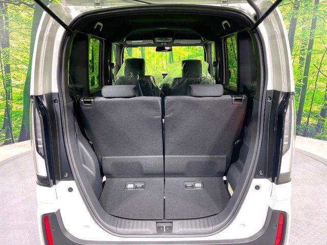 HONDA N BOX CUSTOM 2025