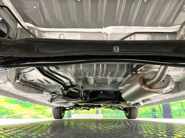 HONDA N BOX CUSTOM 2025